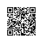 EHT-122-01-S-D-SM-LC-27 QRCode