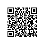 EHT-122-01-S-D-SM-LC-28-K QRCode