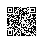 EHT-122-01-S-D-SM-LC-28-P QRCode