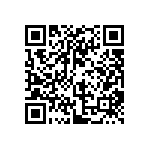 EHT-122-01-S-D-SM-LC-29-K QRCode