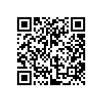 EHT-122-01-S-D-SM-LC-30-K QRCode