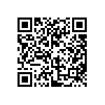 EHT-122-01-S-D-SM-LC-30 QRCode