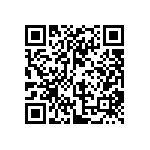 EHT-122-01-S-D-SM-LC-31-K QRCode