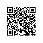 EHT-122-01-S-D-SM-LC-33-P QRCode