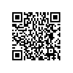 EHT-122-01-S-D-SM-LC-34-K QRCode