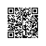 EHT-122-01-S-D-SM-LC-34 QRCode