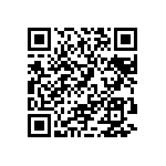 EHT-122-01-S-D-SM-LC-35-K QRCode