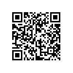 EHT-122-01-S-D-SM-LC-35-P QRCode