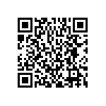 EHT-122-01-S-D-SM-LC-36 QRCode