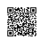 EHT-122-01-S-D-SM-LC-40-P QRCode