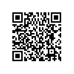 EHT-122-01-S-D-SM-LC-44 QRCode