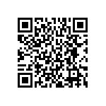 EHT-122-01-S-D-SM-LC-K QRCode