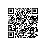 EHT-122-01-S-D-SM-LC-P-TR QRCode