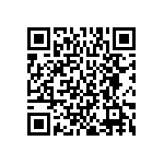 EHT-122-01-S-D-SM-LC-P QRCode