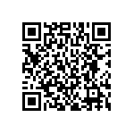 EHT-122-01-S-D-SM-P QRCode