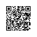 EHT-122-01-S-D-SM QRCode