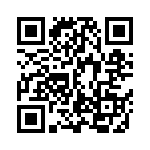 EHT-122-01-S-D QRCode