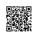 EHT-122-01-SM-D-RA QRCode