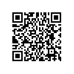 EHT-122-01-SM-D-SM-20-P QRCode