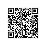 EHT-122-01-SM-D-SM-K-TR QRCode