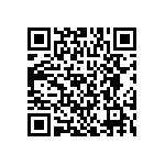 EHT-122-01-T-D-RA QRCode