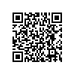 EHT-122-01-TM-D QRCode