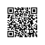 EHT-123-01-F-D-SM QRCode