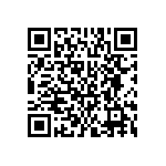 EHT-123-01-FM-D-RA QRCode