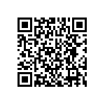 EHT-123-01-T-D-RA QRCode