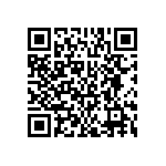 EHT-123-01-TM-D-RA QRCode