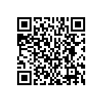 EHT-123-01-TM-D-SM QRCode