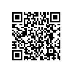 EHT-124-01-F-D-SM QRCode