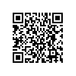 EHT-124-01-FM-D-SM QRCode