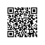 EHT-124-01-FM-D QRCode