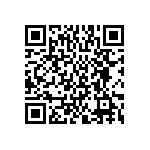 EHT-125-01-F-D-SM-K-TR QRCode