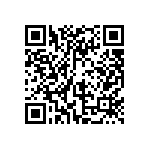 EHT-125-01-F-D-SM-LC-24-P-TR QRCode