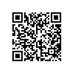 EHT-125-01-F-D-SM-LC-P QRCode