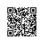 EHT-125-01-F-D-SM-P-TR QRCode