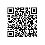 EHT-125-01-F-D-SM-P QRCode