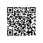 EHT-125-01-FM-D-RA QRCode