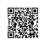 EHT-125-01-FM-D-SM QRCode