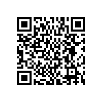 EHT-125-01-L-D-SM-LC-01-P-TR QRCode