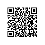 EHT-125-01-L-D-SM-LC-P-TR QRCode