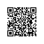 EHT-125-01-L-D-SM-SR-LC QRCode