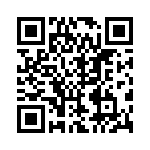 EHT-125-01-L-D QRCode