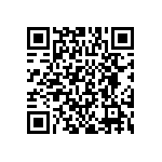 EHT-125-01-S-D-06 QRCode