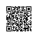 EHT-125-01-S-D-18 QRCode