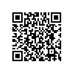 EHT-125-01-S-D-22 QRCode