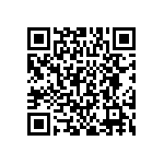 EHT-125-01-S-D-26 QRCode