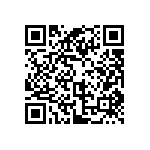 EHT-125-01-S-D-32 QRCode